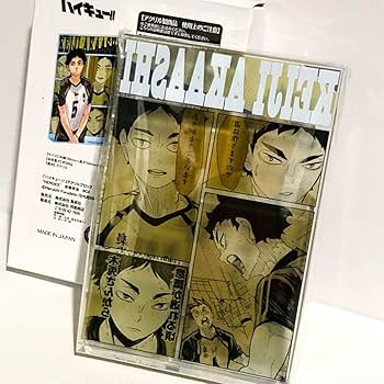 アクリルブロックHEROES ヒュース Amazon.co.jp: ワールドトリガー アクリルブロック 4.ヒュース